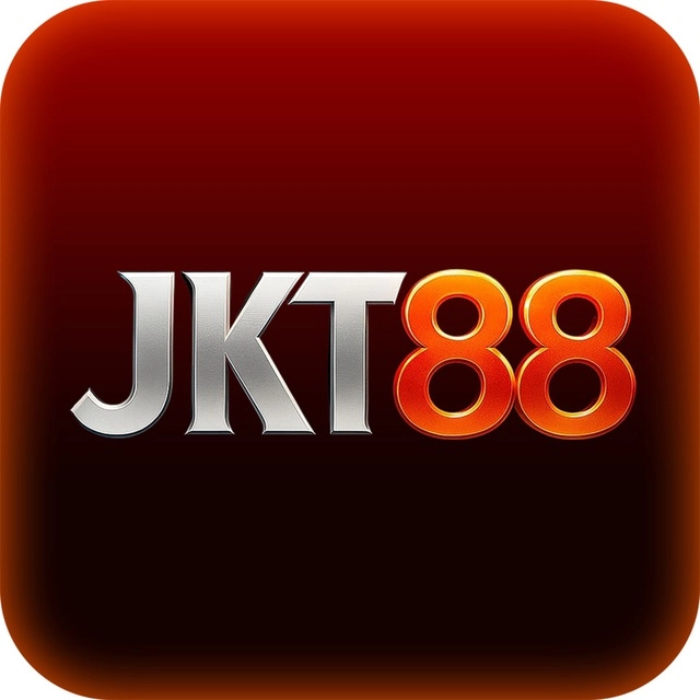 Download jkt88 APK Original untuk Android dan hw777: Rangkuman Brand yang Banyak Dicari