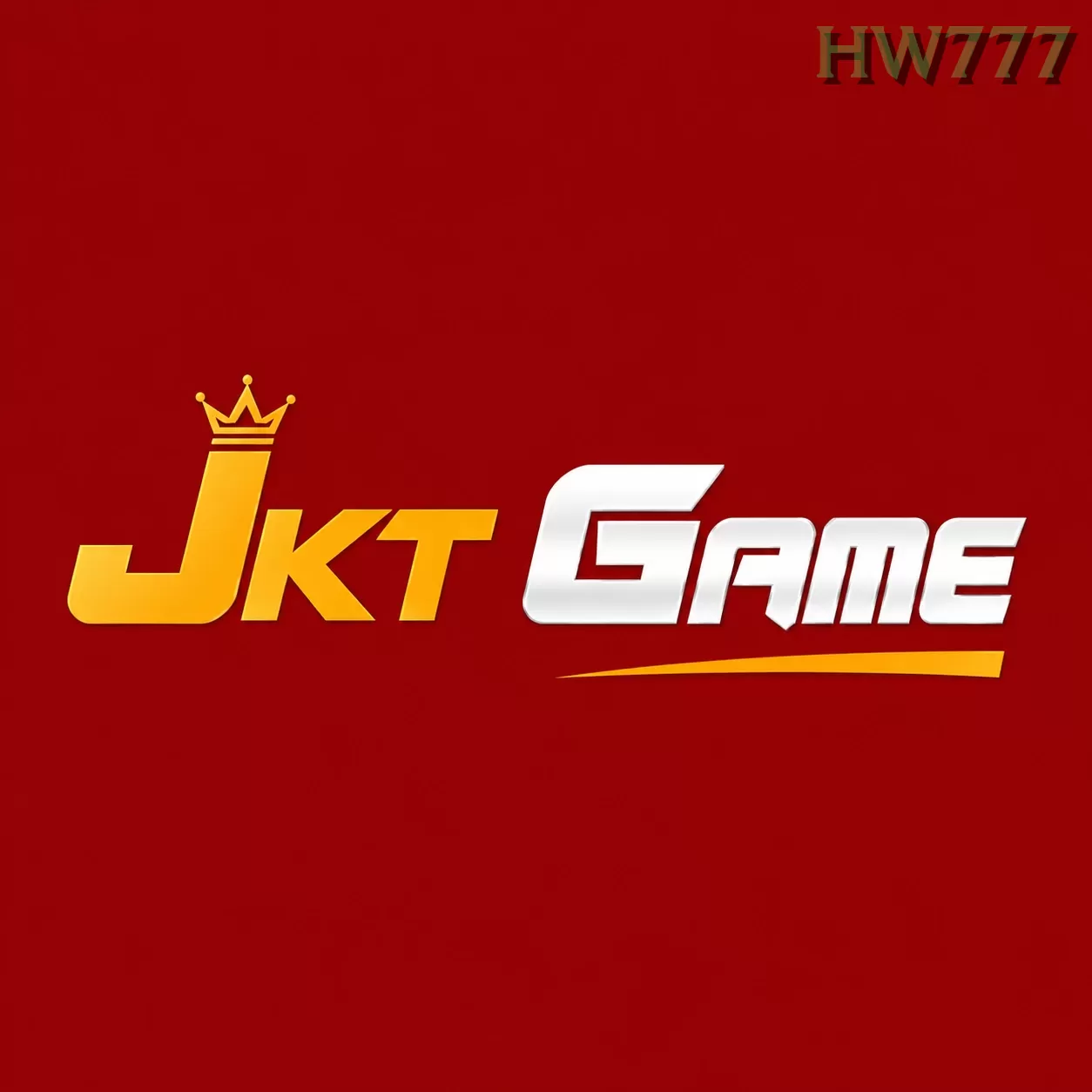 jktgame hw777