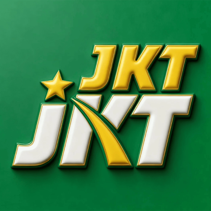 jktjkt hw777