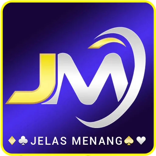 jmtoto hw777