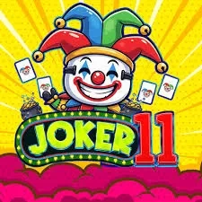 Download joker11 APK Terbaru Full Version dan hw777: Rangkuman Brand yang Banyak Dicari