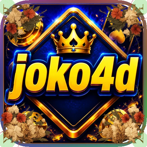 joko4d APK: Fitur, Ukuran, dan Link Download dan hw777: Rangkuman Brand yang Banyak Dicari
