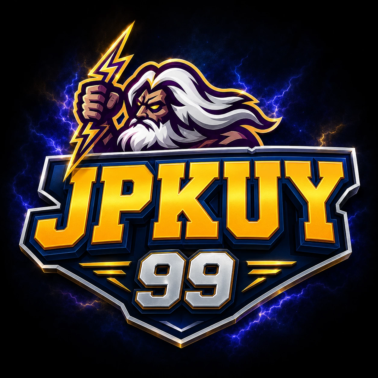 jpkuy99 Terbaru: Download APK dan Info Lengkap dan hw777: Rangkuman Brand yang Banyak Dicari