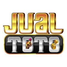 Download jualtoto APK untuk Android dan hw777: Rangkuman Brand yang Banyak Dicari