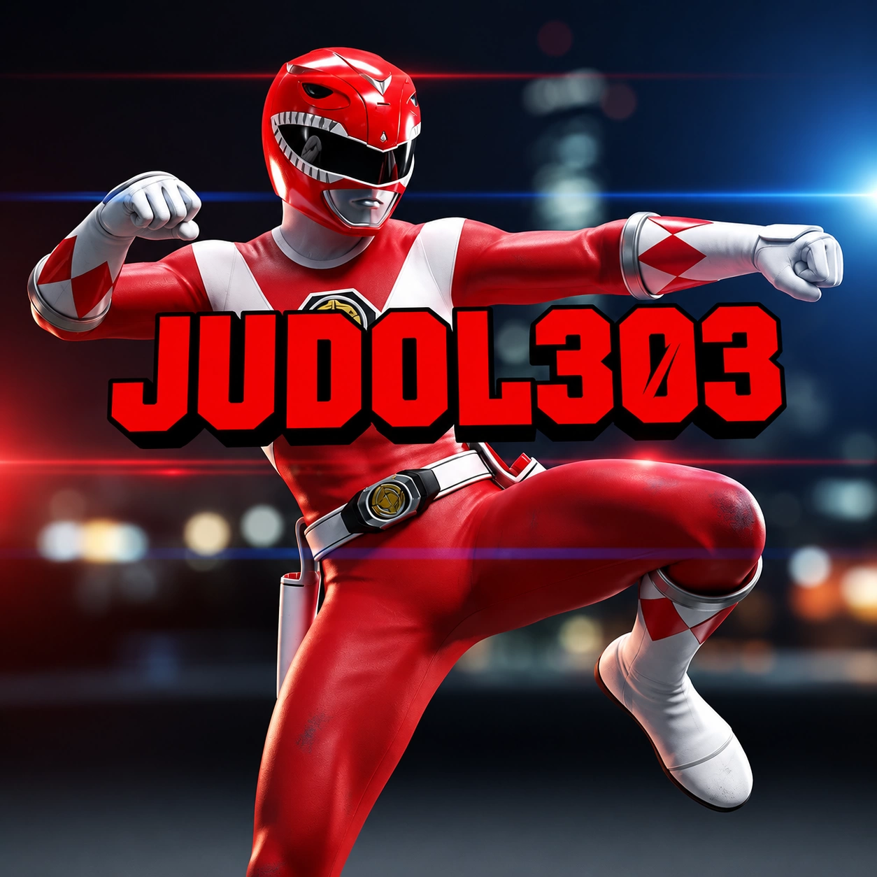 Download Aplikasi judolo303 Terbaru untuk HP Android dan hw777: Rangkuman Brand yang Banyak Dicari