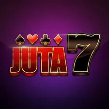 Download juta7 APK Terbaru untuk HP Android dan hw777: Rangkuman Brand yang Banyak Dicari