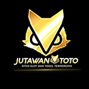 jutawantoto Terbaru: Download APK Resmi dan Aman dan hw777: Rangkuman Brand yang Banyak Dicari