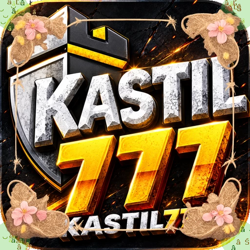 kastil777 hw777