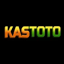 kastoto App Terbaru: Fitur Unggulan dan Download dan hw777: Rangkuman Brand yang Banyak Dicari