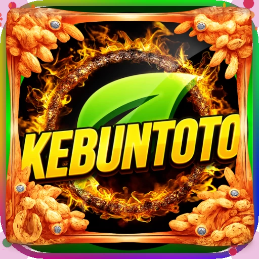 Aplikasi kebuntoto Terpercaya untuk Android dan hw777: Rangkuman Brand yang Banyak Dicari