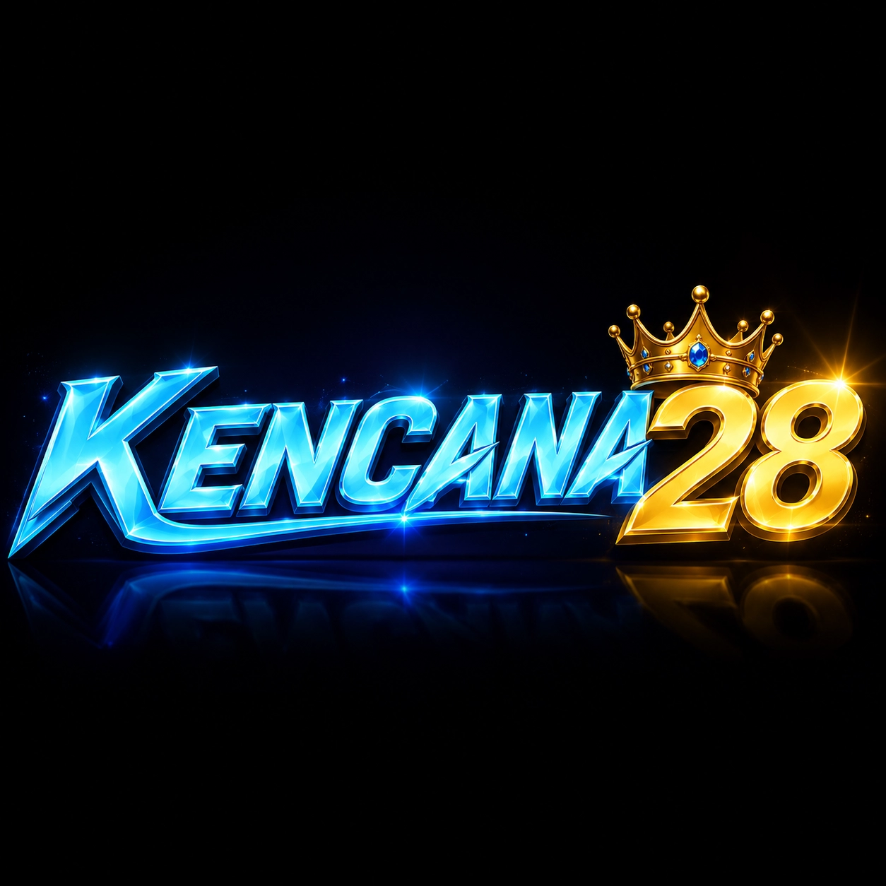kencana28 APK Full Version untuk Android dan hw777: Rangkuman Brand yang Banyak Dicari
