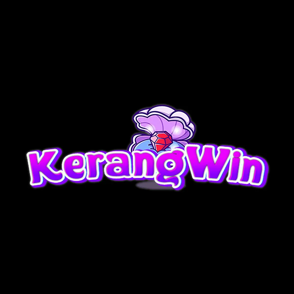 Aplikasi kerangwin Terbaru: Review dan Link Download dan hw777: Rangkuman Brand yang Banyak Dicari