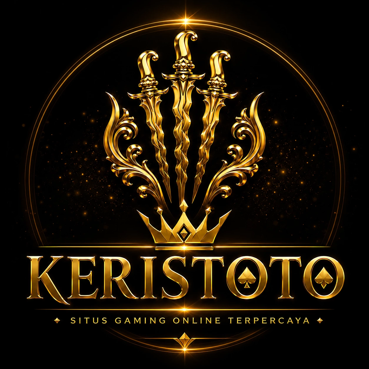 keristoto APK: Fitur, Ukuran, dan Link Download dan hw777: Rangkuman Brand yang Banyak Dicari