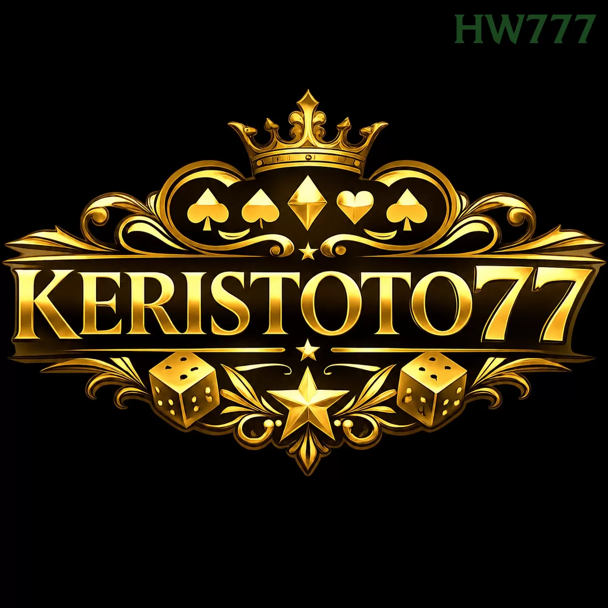 keristoto77 hw777