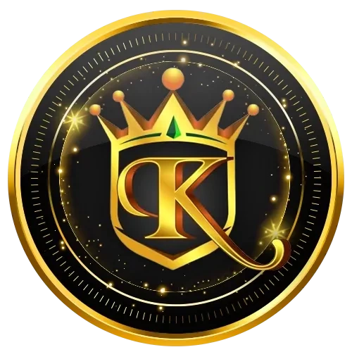 kikototo APK: Cara Download dan Instal di Android dan hw777: Rangkuman Brand yang Banyak Dicari