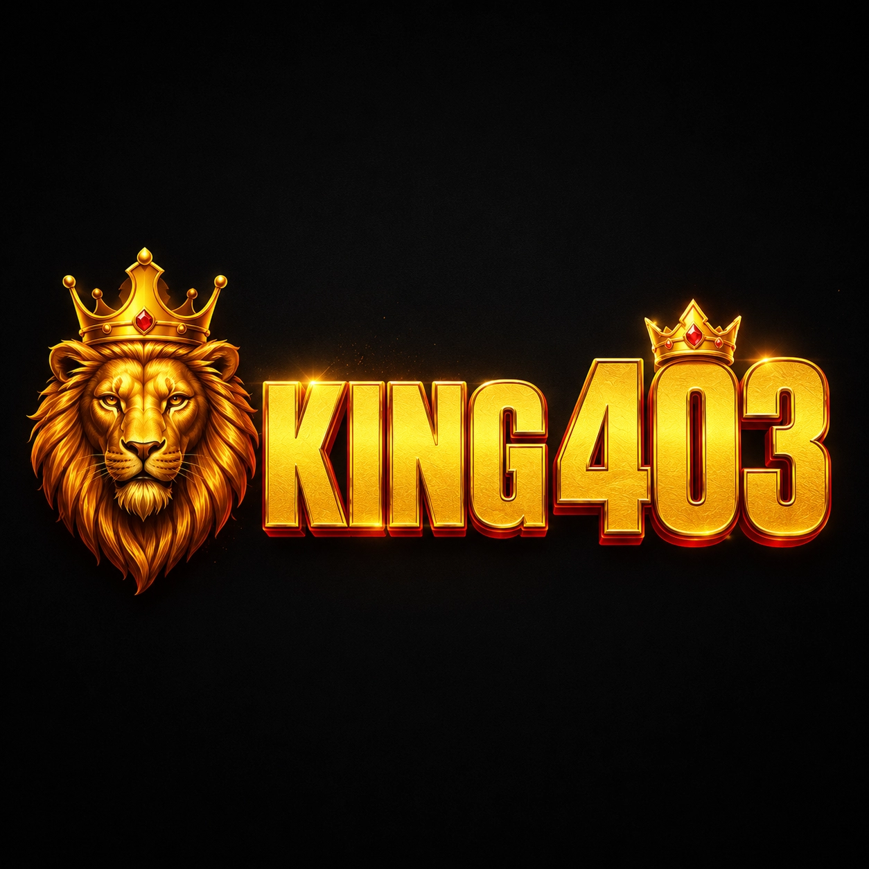 king403 APK Terbaru untuk Perangkat Android dan hw777: Rangkuman Brand yang Banyak Dicari