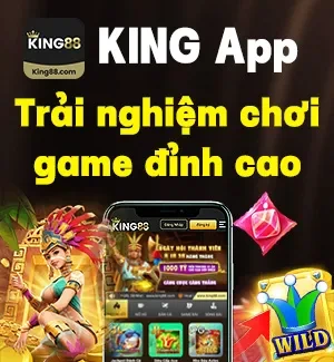 king88 APK Terbaru 2026 untuk Semua Perangkat dan hw777: Rangkuman Brand yang Banyak Dicari
