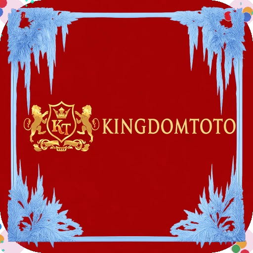 Info Aplikasi kingdomtoto Terbaru dan Cara Download dan hw777: Rangkuman Brand yang Banyak Dicari