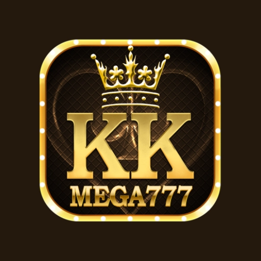 kkmega777 APK: Cara Download dan Instal di Android dan hw777: Rangkuman Brand yang Banyak Dicari