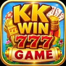 Update Aplikasi kkwin777 ke Versi Terbaru dan hw777: Rangkuman Brand yang Banyak Dicari