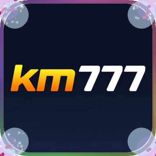 Download km777 APK Terbaru untuk HP Android dan hw777: Rangkuman Brand yang Banyak Dicari