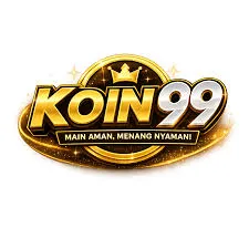 Cara Update Aplikasi koin99 ke Versi Terbaru dan hw777: Rangkuman Brand yang Banyak Dicari