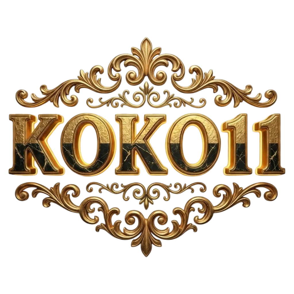 Aplikasi koko11 Terbaru untuk Android dan iOS dan hw777: Rangkuman Brand yang Banyak Dicari