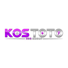 Aplikasi kostoto Resmi dan Terpercaya di Android dan hw777: Rangkuman Brand yang Banyak Dicari