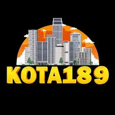Review Lengkap Aplikasi kota189 Terbaru dan hw777: Rangkuman Brand yang Banyak Dicari