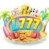 l777 App: Info, Rating, dan Link Download dan hw777: Rangkuman Brand yang Banyak Dicari