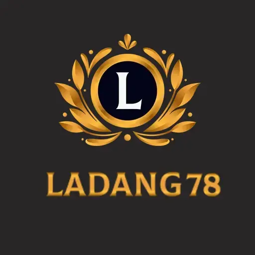 Aplikasi ladang78 Terbaru dengan Fitur Terbaik dan hw777: Rangkuman Brand yang Banyak Dicari