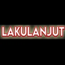 Aplikasi lakulanjut Terbaru untuk Android dan iOS dan hw777: Rangkuman Brand yang Banyak Dicari