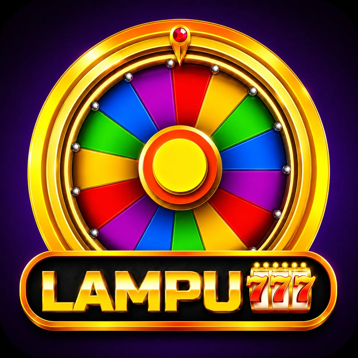Unduh lampu777 APK Gratis untuk Android dan hw777: Rangkuman Brand yang Banyak Dicari