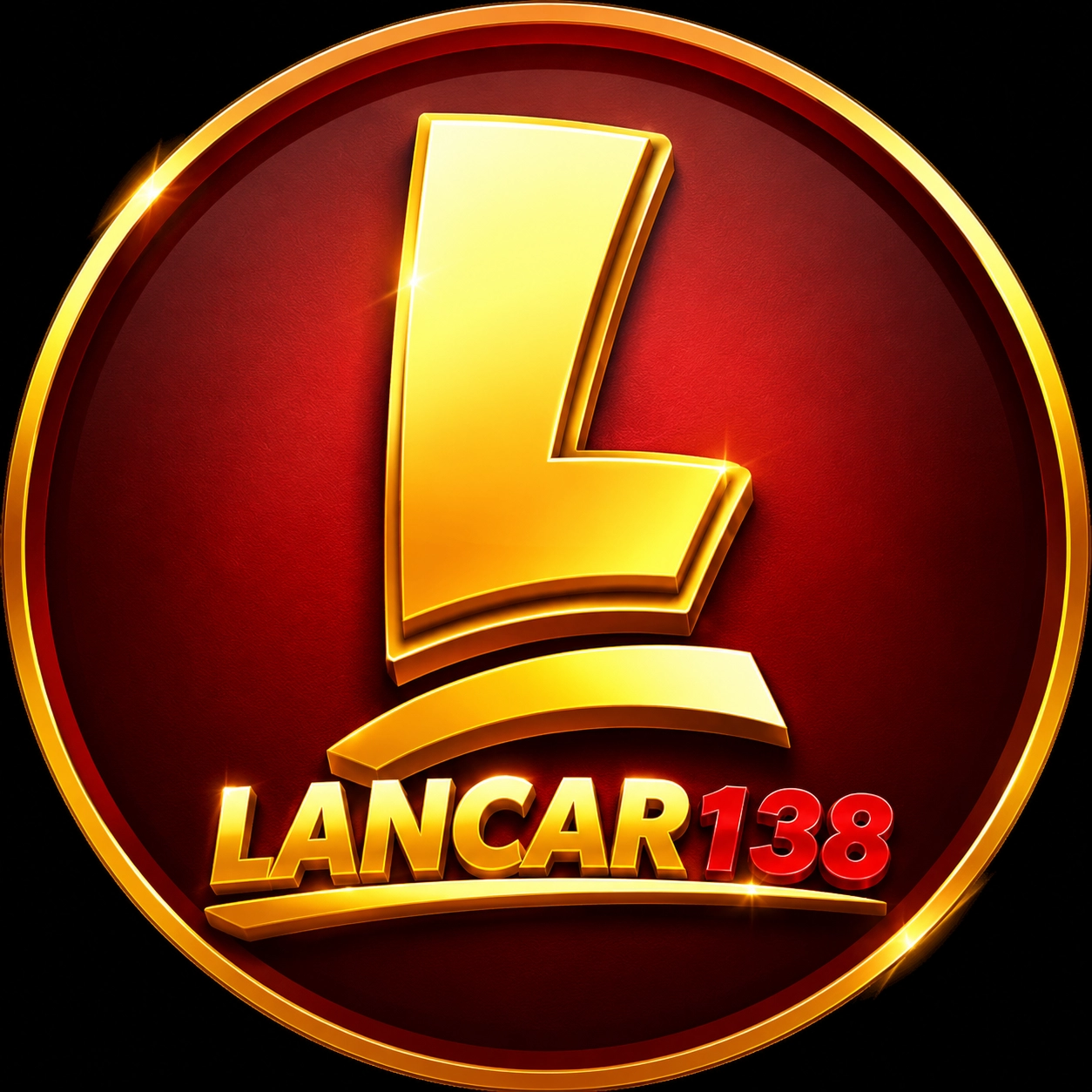 lancar138 Terbaru: Download APK dan Info Lengkap dan hw777: Rangkuman Brand yang Banyak Dicari