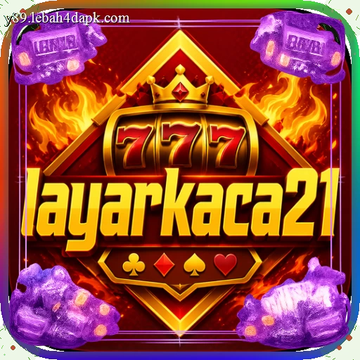 layarkaca21 Terbaru 2026: Download APK dan Review dan hw777: Rangkuman Brand yang Banyak Dicari