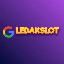 Update Aplikasi ledakslot Terbaru 2026 dan hw777: Rangkuman Brand yang Banyak Dicari