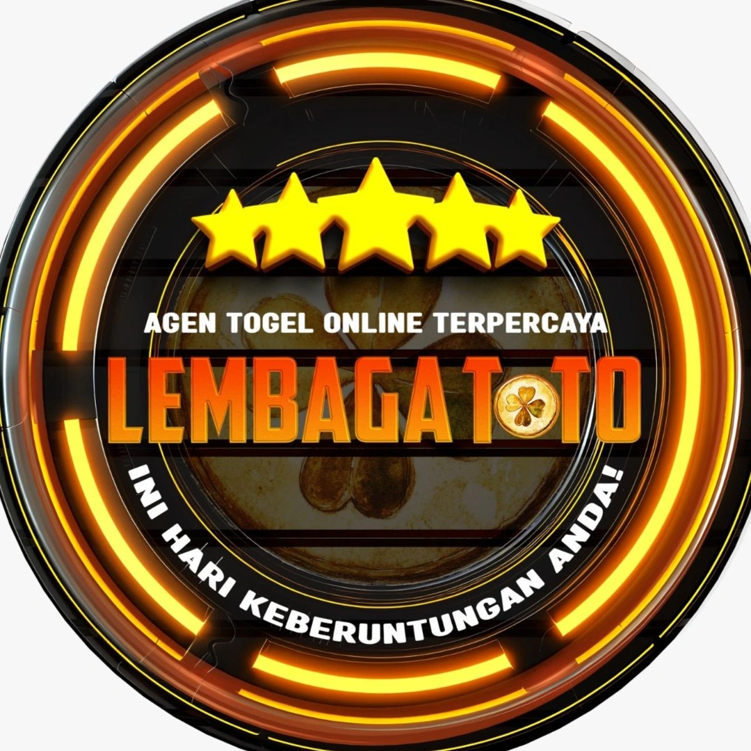 lembagatoto APK Terbaru: Download Cepat dan Gratis dan hw777: Rangkuman Brand yang Banyak Dicari