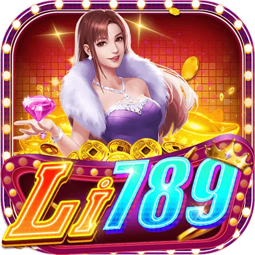 li789 hw777