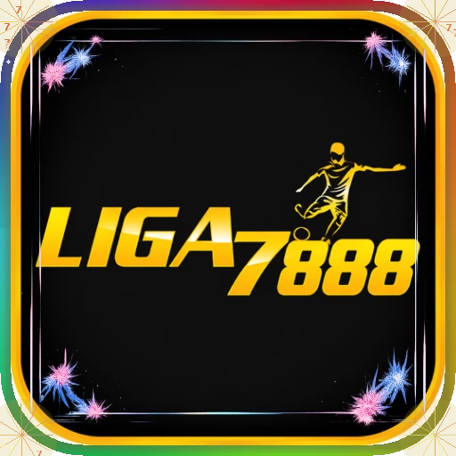 liga788 APK Full Version untuk Android dan hw777: Rangkuman Brand yang Banyak Dicari