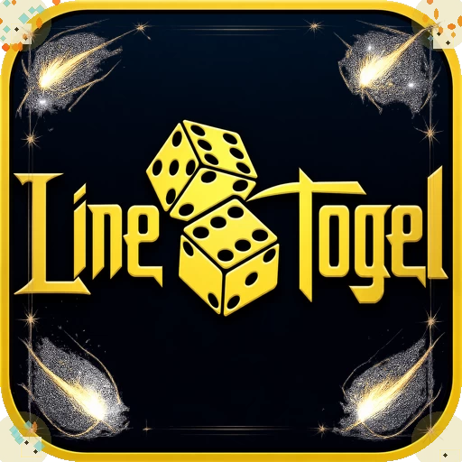 linetogel Terbaru: Download APK Resmi dan Aman dan hw777: Rangkuman Brand yang Banyak Dicari