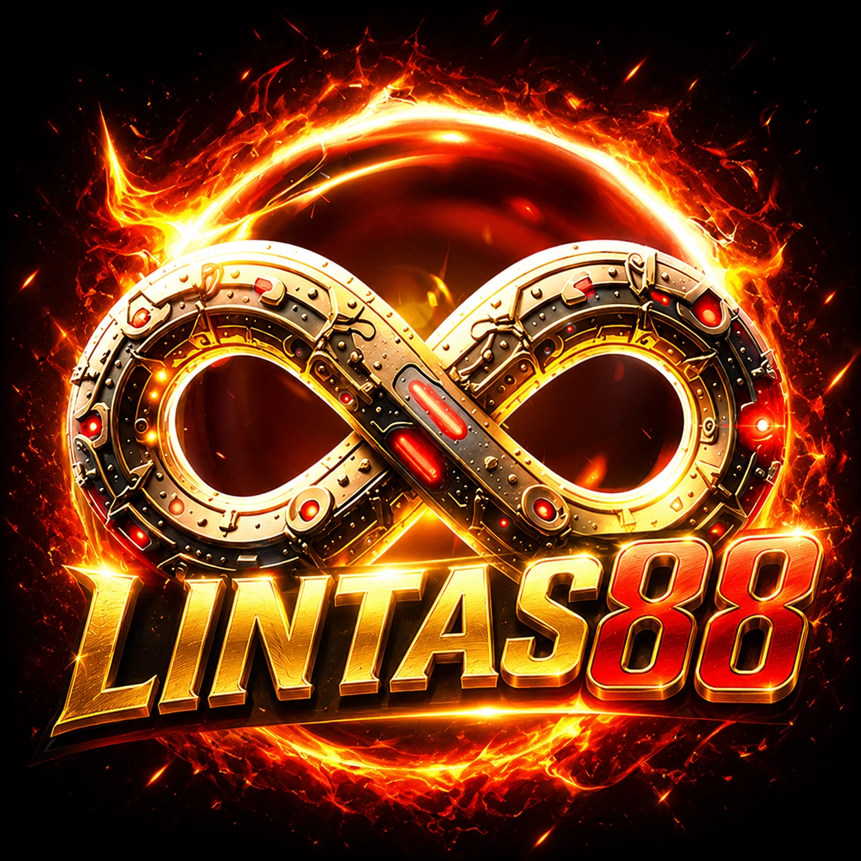 lintas88 APK Terbaru 2026 untuk Semua Perangkat dan hw777: Rangkuman Brand yang Banyak Dicari