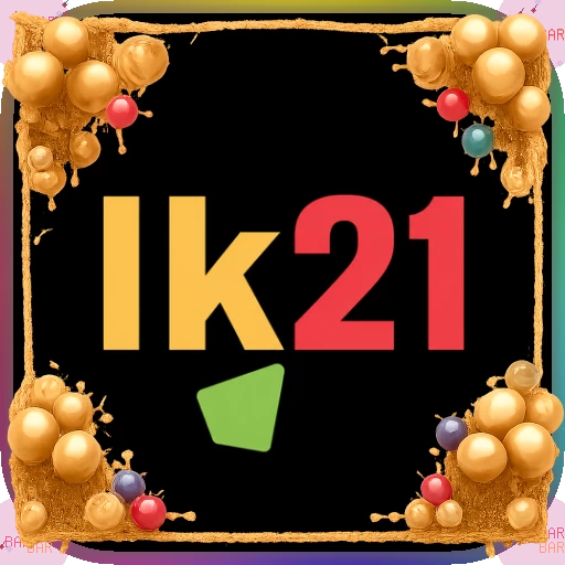 Aplikasi lk21 Terpercaya untuk Android dan hw777: Rangkuman Brand yang Banyak Dicari
