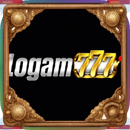 Kelebihan dan Fitur Aplikasi logam777 Terbaru dan hw777: Rangkuman Brand yang Banyak Dicari