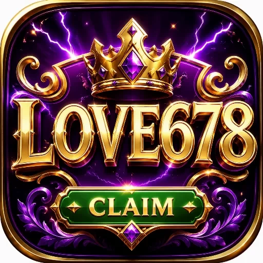 logo Terbaru: Download APK dan Info Lengkap dan hw777: Rangkuman Brand yang Banyak Dicari