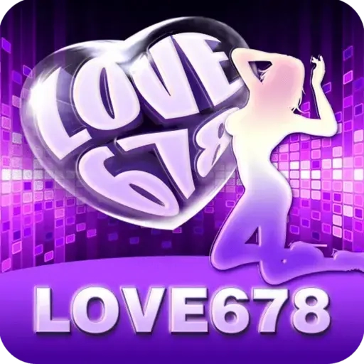love678 App: Info, Rating, dan Link Download dan hw777: Rangkuman Brand yang Banyak Dicari