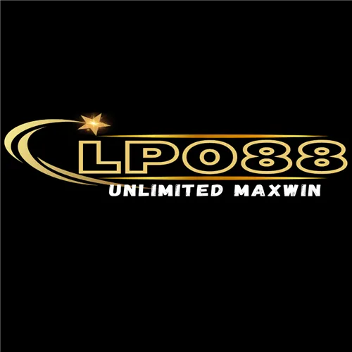 Cara Update Aplikasi lpo88 ke Versi Terbaru dan hw777: Rangkuman Brand yang Banyak Dicari