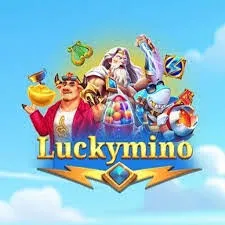 Update Aplikasi luckymino ke Versi Terbaru dan hw777: Rangkuman Brand yang Banyak Dicari