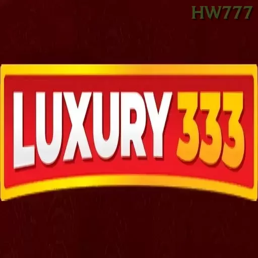 luxury333 hw777