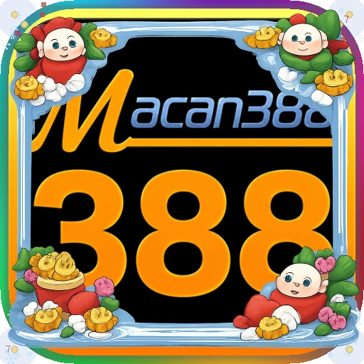 Update Aplikasi macan388 ke Versi Terbaru dan hw777: Rangkuman Brand yang Banyak Dicari