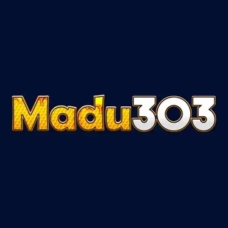 Download madu303 APK Terbaru Full Version dan hw777: Rangkuman Brand yang Banyak Dicari